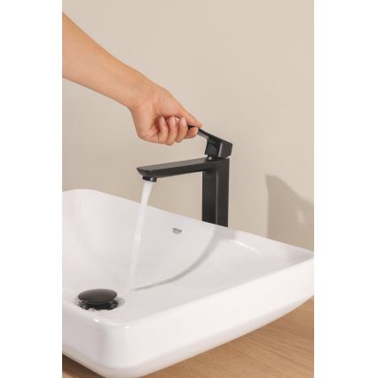 GROHE 1018922430 - Valamusegisti DICE XL must