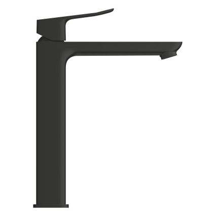GROHE 1018922430 - Valamusegisti DICE XL must