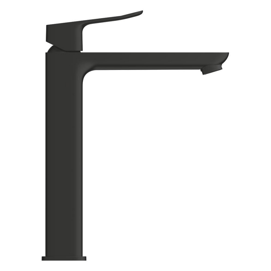 GROHE 1018922430 - Valamusegisti DICE XL must