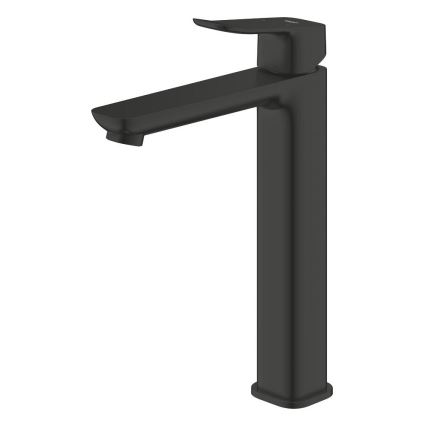 GROHE 1018922430 - Valamusegisti DICE XL must