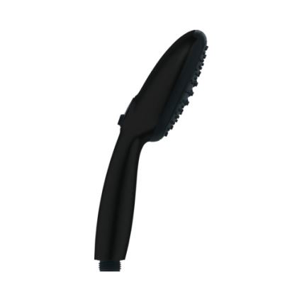 GROHE 1053152431 - Käsidušš VITALIO START 110 600 mm must