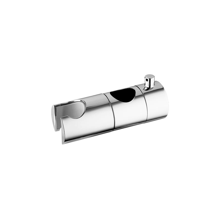 GROHE 12140000 - EUPHORIA juhik, läikiv kroom