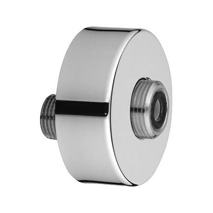 GROHE 12662000 - S-ühendus 70 x 26 messing/läikiv kroom