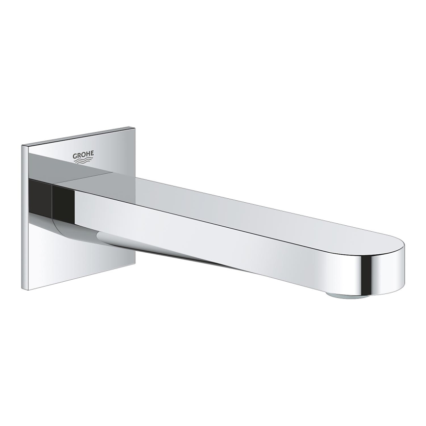 GROHE 13404003 - Vanni äravool PLUS 168 mm läikivkroom
