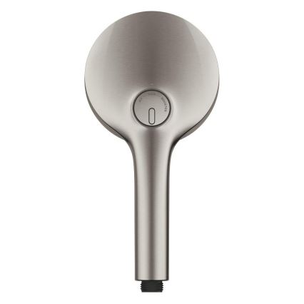 GROHE 134863DC00 - Käsidušš VITALIO JOY+ 120 mm mattkroom