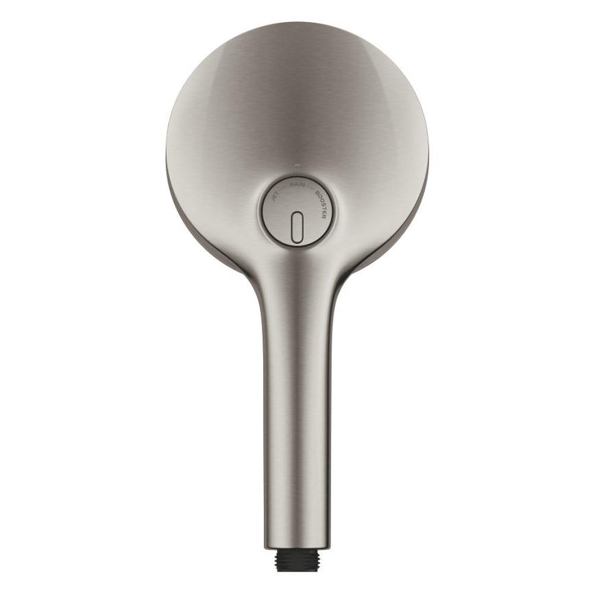 GROHE 134863DC00 - Käsidušš VITALIO JOY+ 120 mm mattkroom