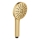 GROHE 134863GN00 - Käsidušš VITALIO JOY+ 120 mm, kuldne