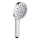 GROHE 1348640000 - VITALIO JOY+ käsidušš, 120 mm, läikiv kroom