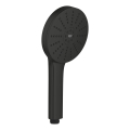 GROHE 1348642430 - VITALIO JOY+ 120 mm must käsidušš