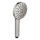 GROHE 134864DC00 - Käsidušš VITALIO JOY+ 120 mm mattkroom
