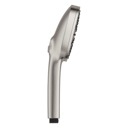 GROHE 134864DC00 - Käsidušš VITALIO JOY+ 120 mm mattkroom
