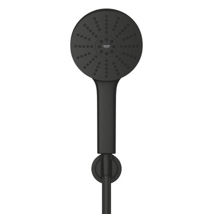 GROHE 1348652430 - VITALIO JOY+ 120 mm must dušikomplekt