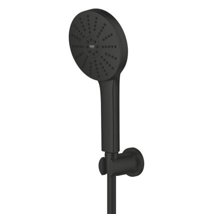 GROHE 1348652430 - VITALIO JOY+ 120 mm must dušikomplekt