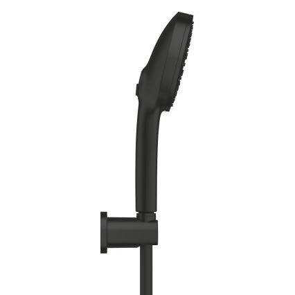 GROHE 1348652430 - VITALIO JOY+ 120 mm must dušikomplekt