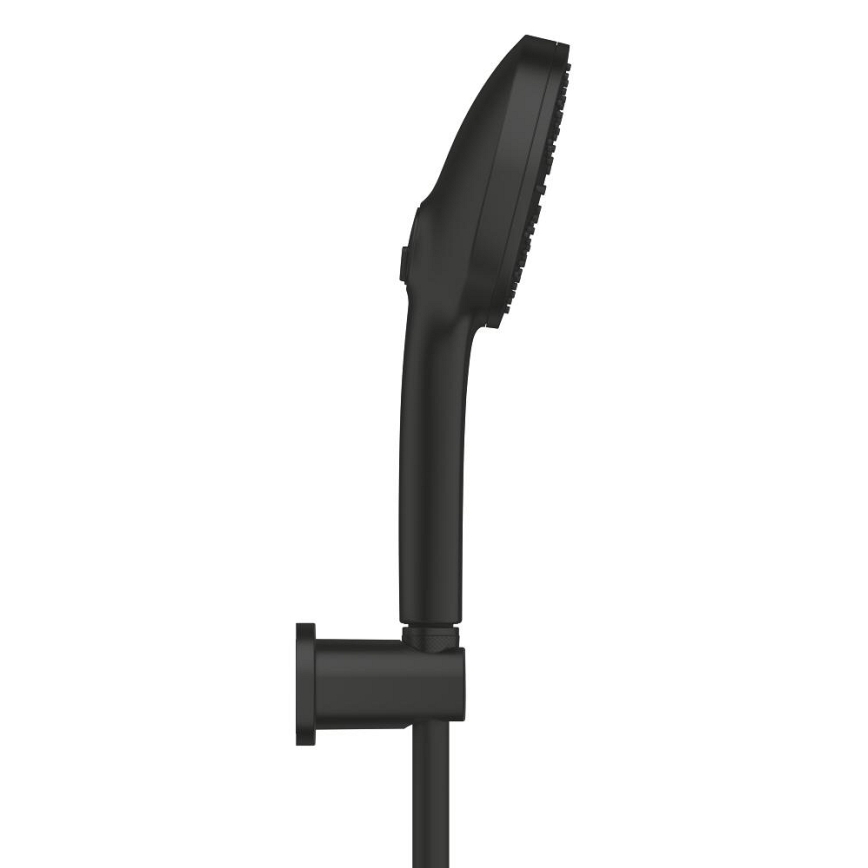 GROHE 1348652430 - VITALIO JOY+ 120 mm must dušikomplekt
