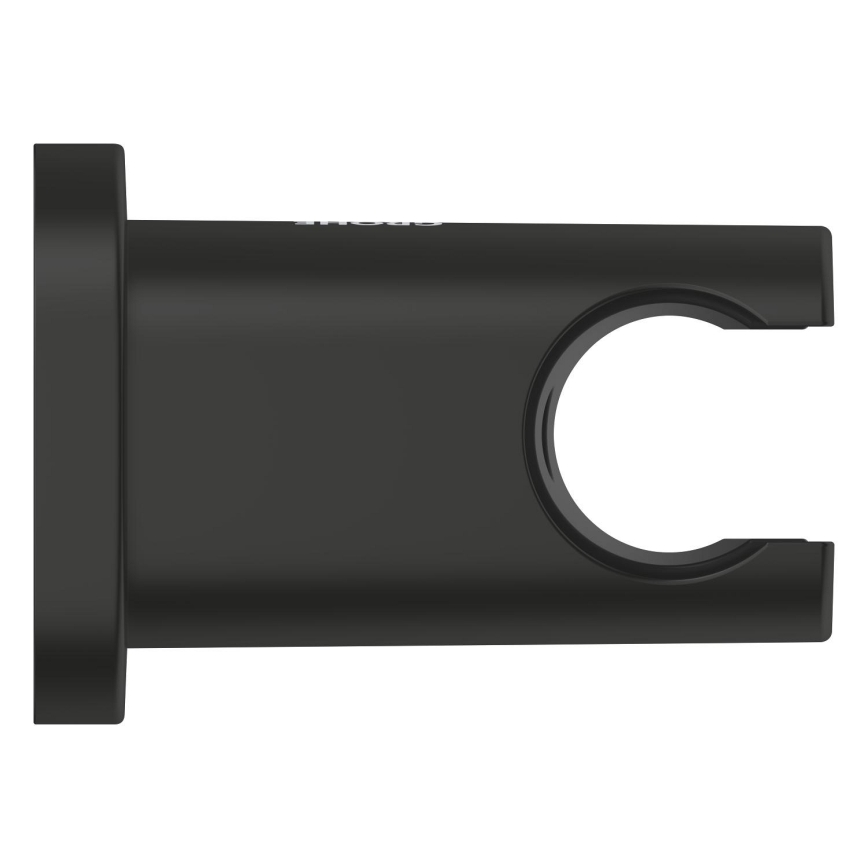 GROHE 1348652430 - VITALIO JOY+ 120 mm must dušikomplekt