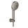 GROHE 134865AL00 - Dušikomplekt VITALIO JOY+ 120 mm grafiit