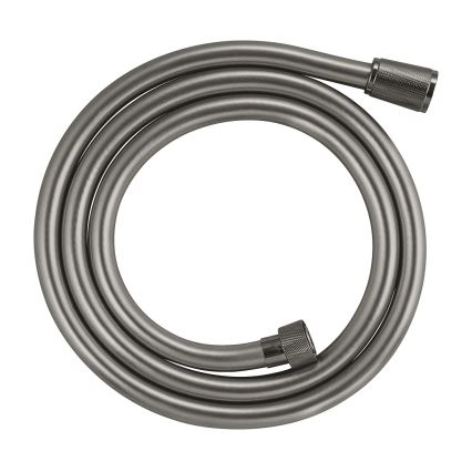 GROHE 134865AL00 - Dušikomplekt VITALIO JOY+ 120 mm grafiit