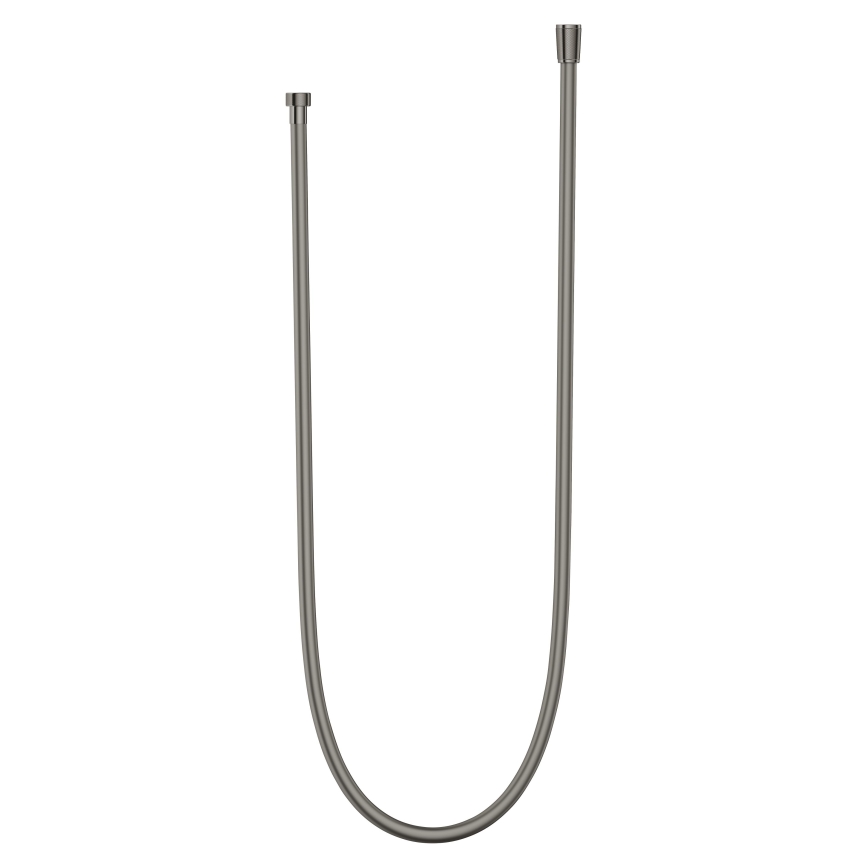 GROHE 134865AL00 - Dušikomplekt VITALIO JOY+ 120 mm grafiit