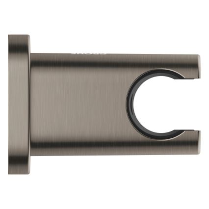 GROHE 134865AL00 - Dušikomplekt VITALIO JOY+ 120 mm grafiit