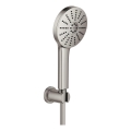 GROHE 134865DC00 - Dušikomplekt VITALIO JOY+ 120 mm mattkroom