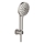 GROHE 134865DC00 - Dušikomplekt VITALIO JOY+ 120 mm mattkroom