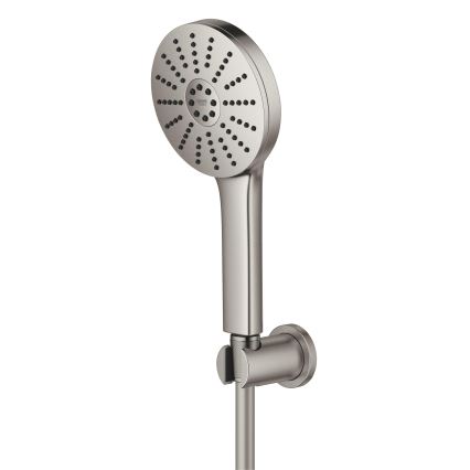 GROHE 134865DC00 - Dušikomplekt VITALIO JOY+ 120 mm mattkroom