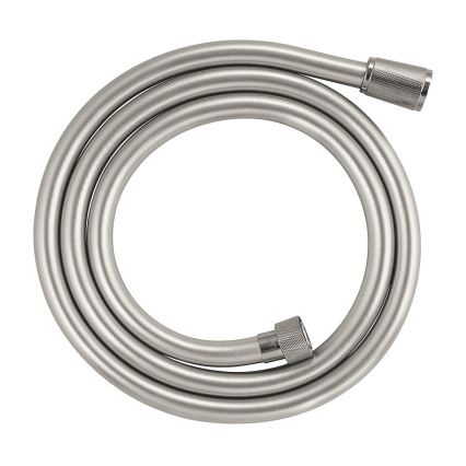 GROHE 134865DC00 - Dušikomplekt VITALIO JOY+ 120 mm mattkroom
