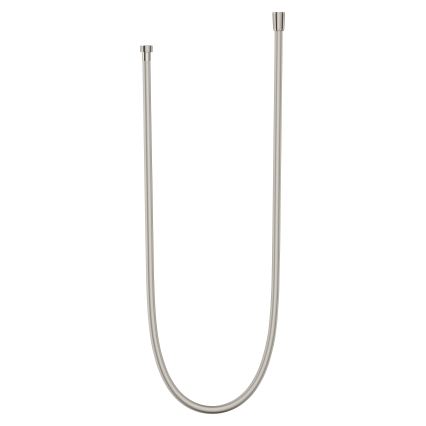 GROHE 134865DC00 - Dušikomplekt VITALIO JOY+ 120 mm mattkroom