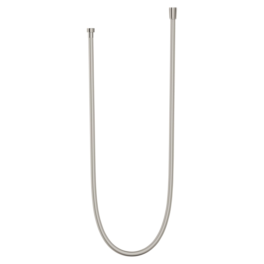GROHE 134865DC00 - Dušikomplekt VITALIO JOY+ 120 mm mattkroom