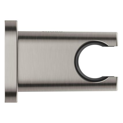 GROHE 134865DC00 - Dušikomplekt VITALIO JOY+ 120 mm mattkroom