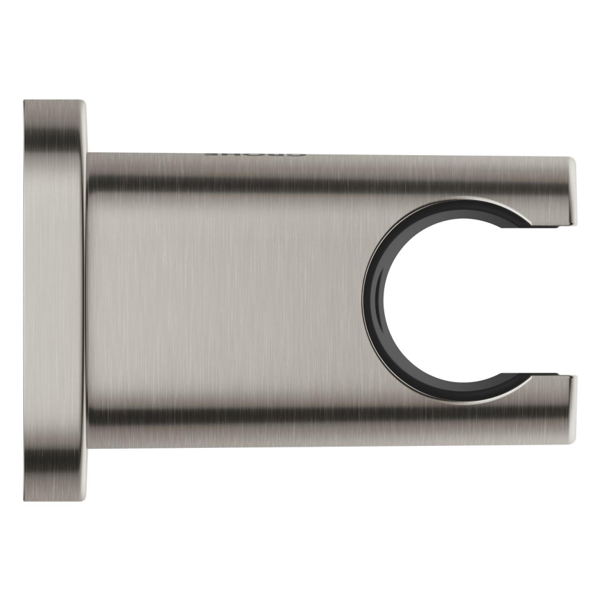 GROHE 134865DC00 - Dušikomplekt VITALIO JOY+ 120 mm mattkroom