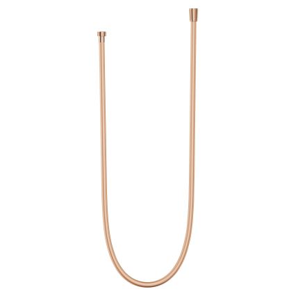 GROHE 134865DL00 - Dušikomplekt VITALIO JOY+ 120 mm vaskviimistlusega
