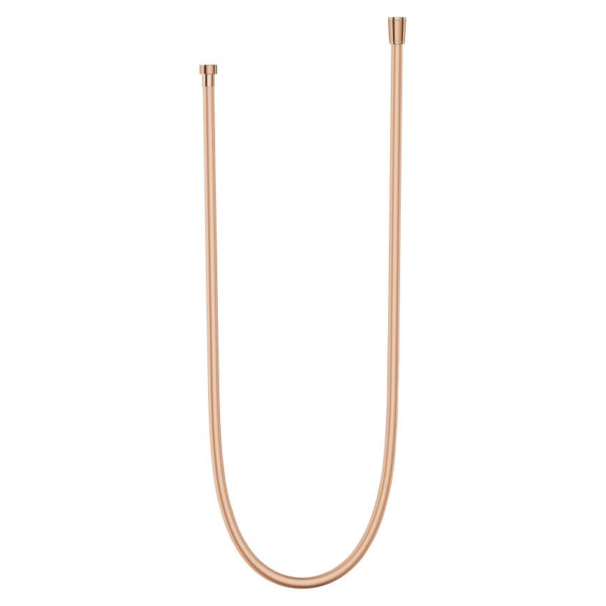 GROHE 134865DL00 - Dušikomplekt VITALIO JOY+ 120 mm vaskviimistlusega