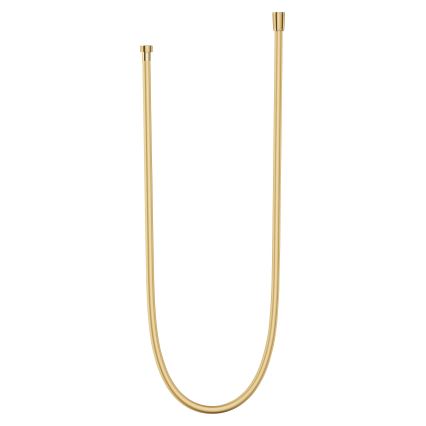 GROHE 134865GN00 - dušikomplekt VITALIO JOY+ 120 mm kuldne