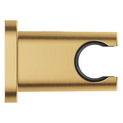 GROHE 134865GN00 - dušikomplekt VITALIO JOY+ 120 mm kuldne