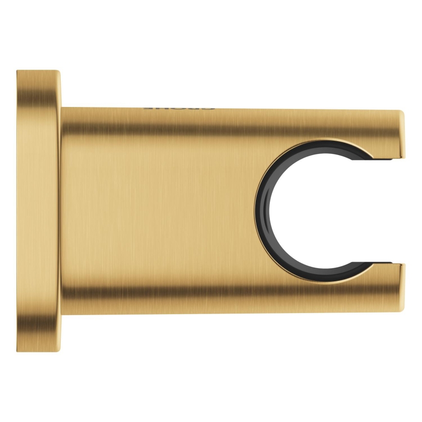 GROHE 134865GN00 - dušikomplekt VITALIO JOY+ 120 mm kuldne