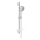GROHE 1348660000 - Dušikomplekt VITALIO JOY+ 120 mm läikiv kroom
