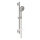 GROHE 134866DC00 - dušikomplekt VITALIO JOY+ 120 mm mattkroom