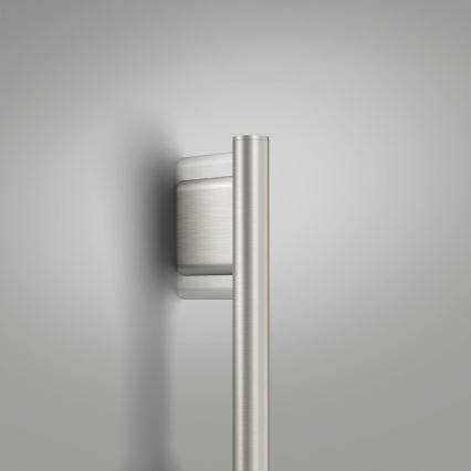 GROHE 134866DC00 - dušikomplekt VITALIO JOY+ 120 mm mattkroom