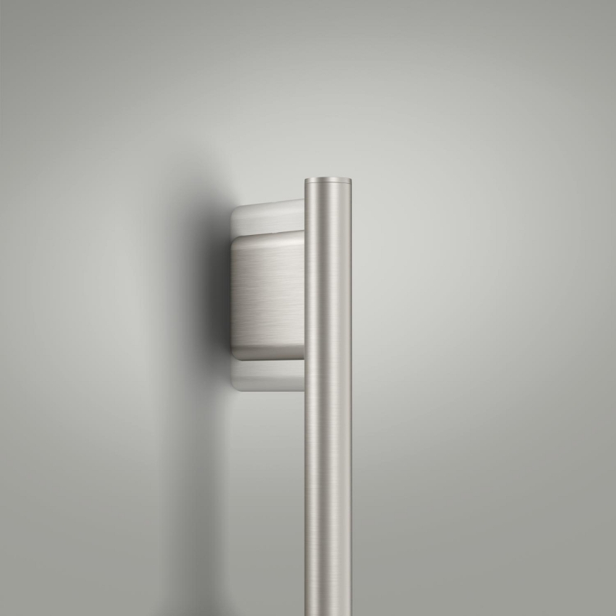 GROHE 134866DC00 - dušikomplekt VITALIO JOY+ 120 mm mattkroom