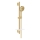 GROHE 134866GN00 - VITALIO JOY+ 120 mm dušikomplekt, kuldne