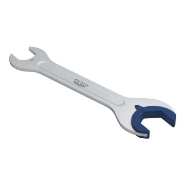 GROHE 14245000 - paigaldusvõti QUICKSPANNER mattkroom