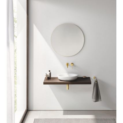 GROHE 19967GN1 - Valamusegisti ESSENCE 230 mm kuldne