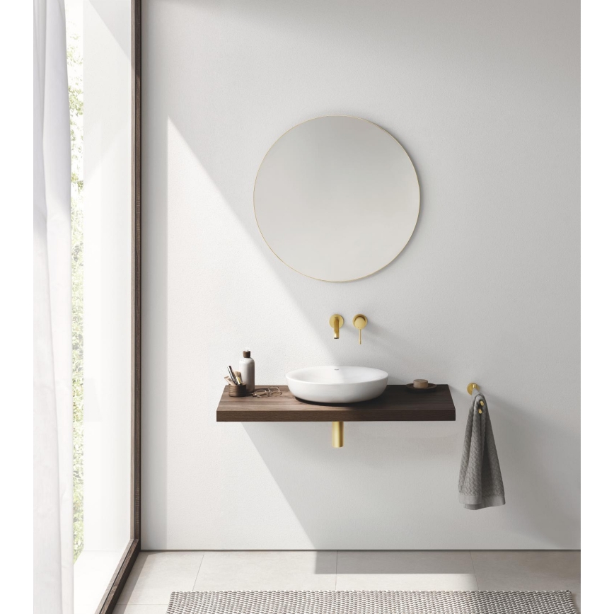 GROHE 19967GN1 - Valamusegisti ESSENCE 230 mm kuldne