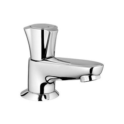 GROHE 20404001 - COSTA L lauale paigaldatav ventiil DN 15, läikiv kroom