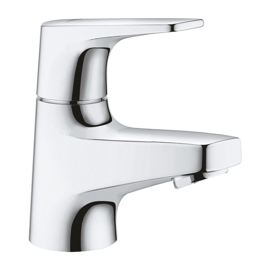 GROHE 20577000 - lauapealne ventiil START FLOW DN 15 läikiv kroom