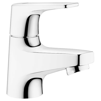 GROHE 20577000 - lauapealne ventiil START FLOW DN 15 läikiv kroom