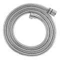 GROHE 22100000 - VITALIOFLEX METAL LONG-LIFE dušivoolik, 1750 mm, kroom