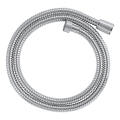 GROHE 22106000 - Dušivoolik VITALIOFLEX METAL LONG-LIFE 1250 mm kroom